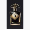 Black T-Perfume
