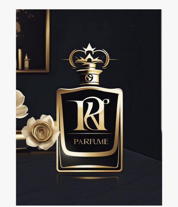 9 Gray Shoes